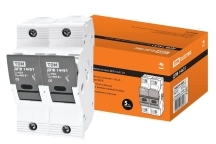 ОписаниеПередаваемогоФайла