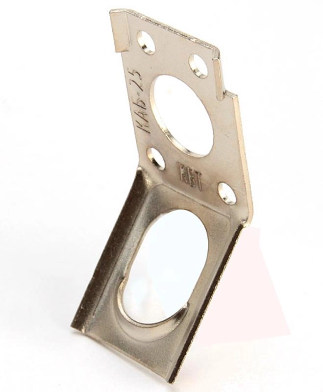 ОписаниеПередаваемогоФайла ОписаниеПередаваемогоФайла