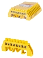 ОписаниеПередаваемогоФайла