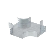 ОписаниеПередаваемогоФайла