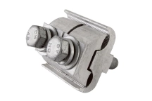 ОписаниеПередаваемогоФайла