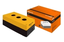 ОписаниеПередаваемогоФайла