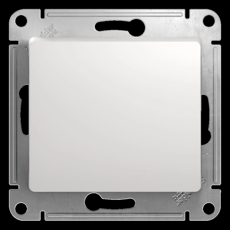 ОписаниеПередаваемогоФайла