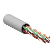 ОписаниеПередаваемогоФайла