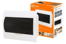 ОписаниеПередаваемогоФайла ОписаниеПередаваемогоФайла