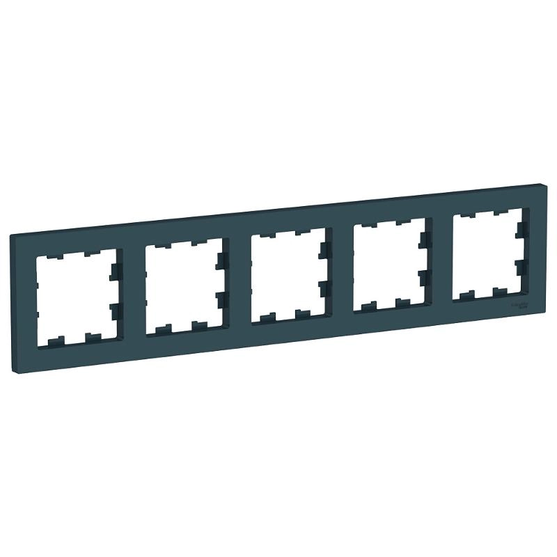 ОписаниеПередаваемогоФайла ОписаниеПередаваемогоФайла