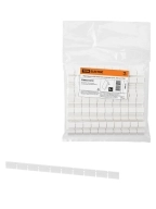 ОписаниеПередаваемогоФайла