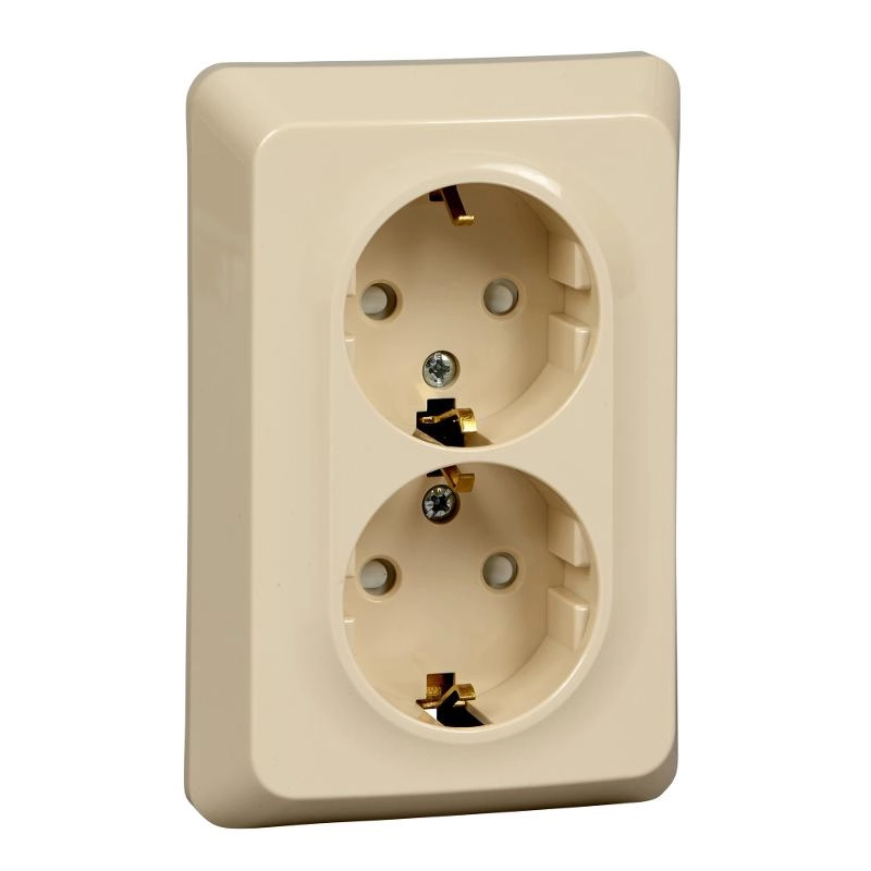 ОписаниеПередаваемогоФайла