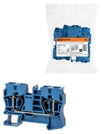 ОписаниеПередаваемогоФайла
