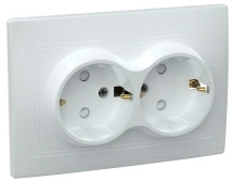 ОписаниеПередаваемогоФайла