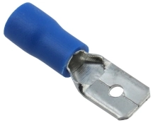 ОписаниеПередаваемогоФайла