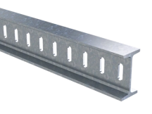 ОписаниеПередаваемогоФайла