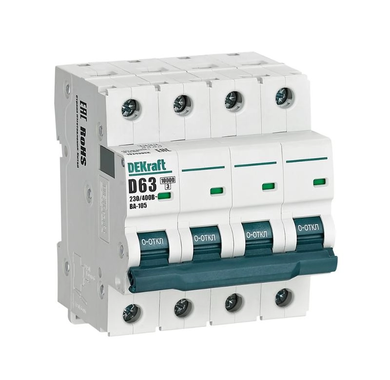 ОписаниеПередаваемогоФайла