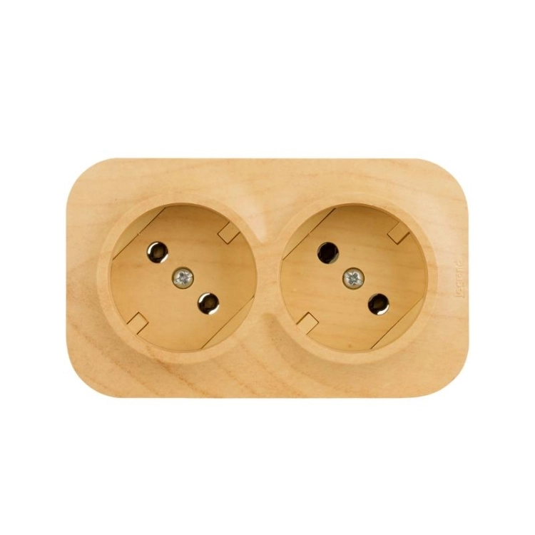 ОписаниеПередаваемогоФайла