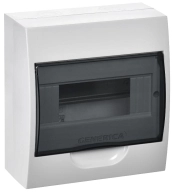 ОписаниеПередаваемогоФайла ОписаниеПередаваемогоФайла