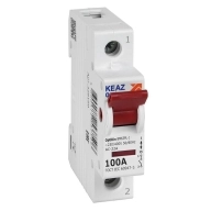 ОписаниеПередаваемогоФайла