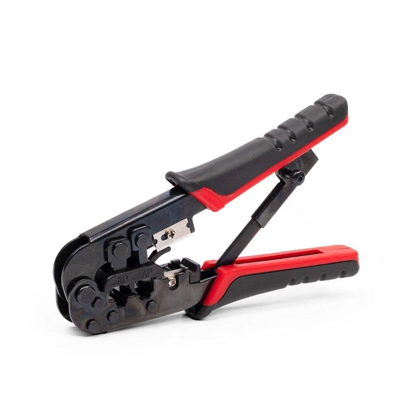 ОписаниеПередаваемогоФайла