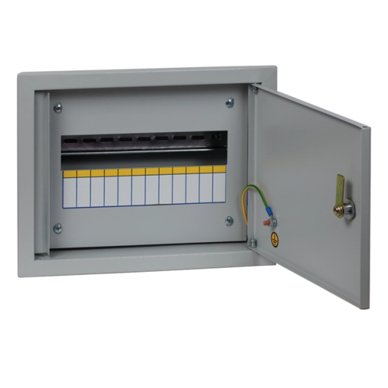 ОписаниеПередаваемогоФайла