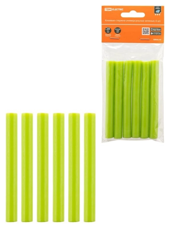 ОписаниеПередаваемогоФайла