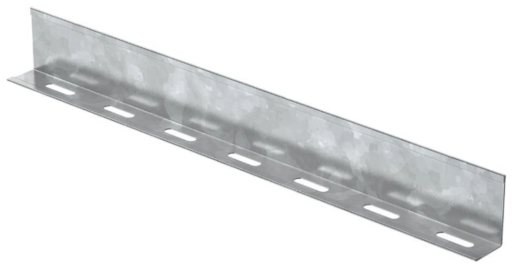 ОписаниеПередаваемогоФайла