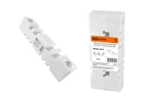 ОписаниеПередаваемогоФайла