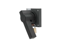 ОписаниеПередаваемогоФайла ОписаниеПередаваемогоФайла