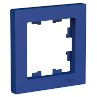 ОписаниеПередаваемогоФайла