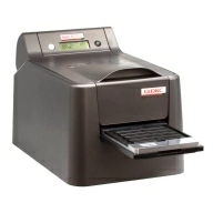 ОписаниеПередаваемогоФайла ОписаниеПередаваемогоФайла