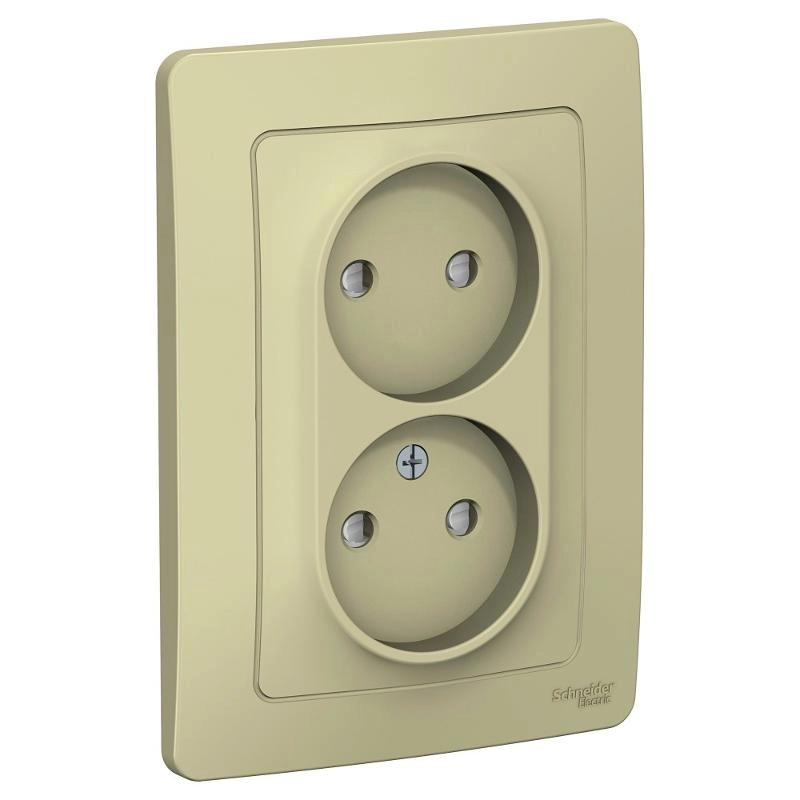 ОписаниеПередаваемогоФайла