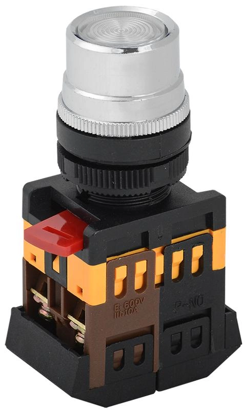 ОписаниеПередаваемогоФайла ОписаниеПередаваемогоФайла