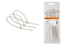 ОписаниеПередаваемогоФайла