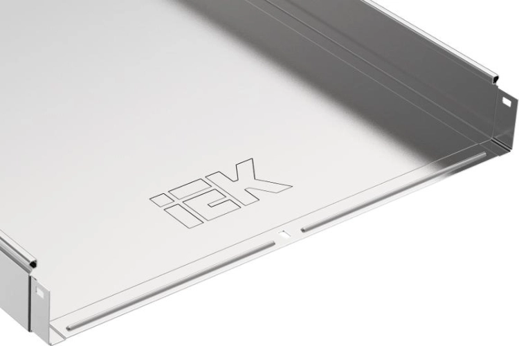 ОписаниеПередаваемогоФайла