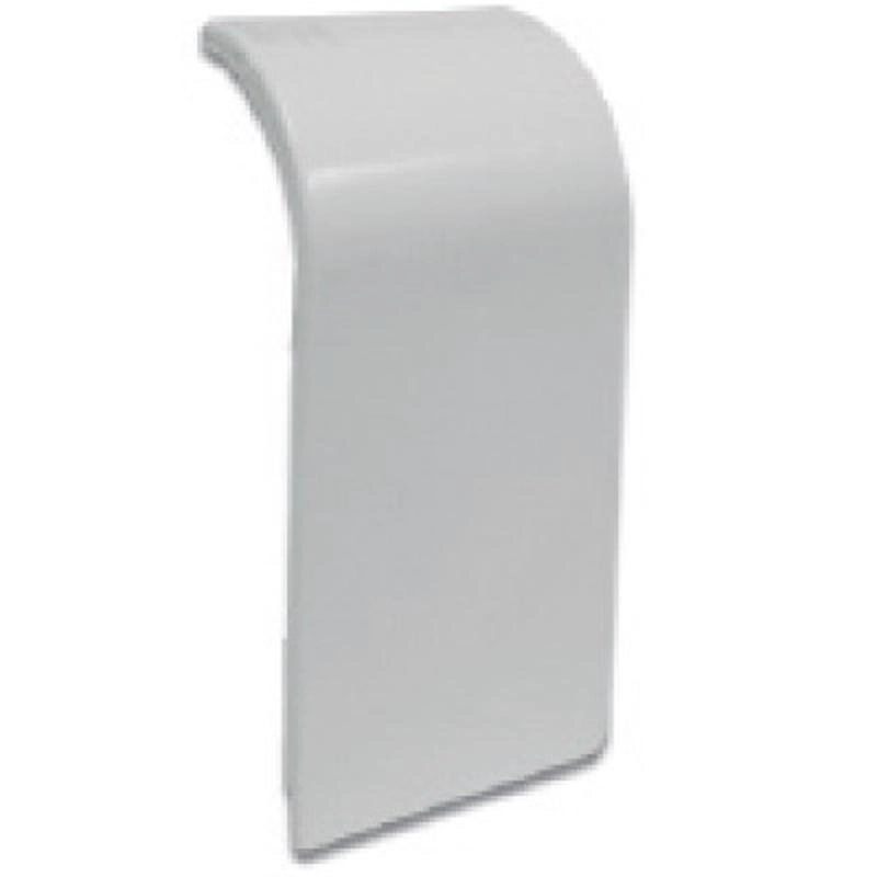 ОписаниеПередаваемогоФайла