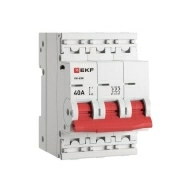 ОписаниеПередаваемогоФайла