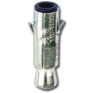 ОписаниеПередаваемогоФайла