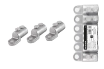 ОписаниеПередаваемогоФайла