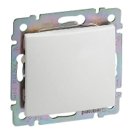 ОписаниеПередаваемогоФайла