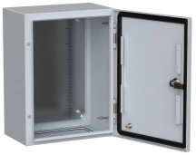 ОписаниеПередаваемогоФайла