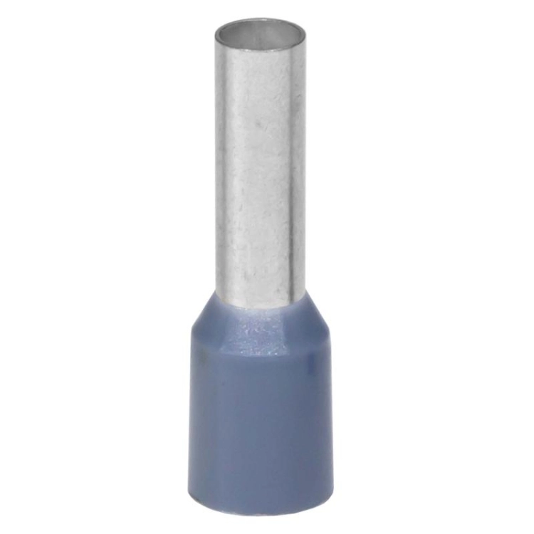 ОписаниеПередаваемогоФайла