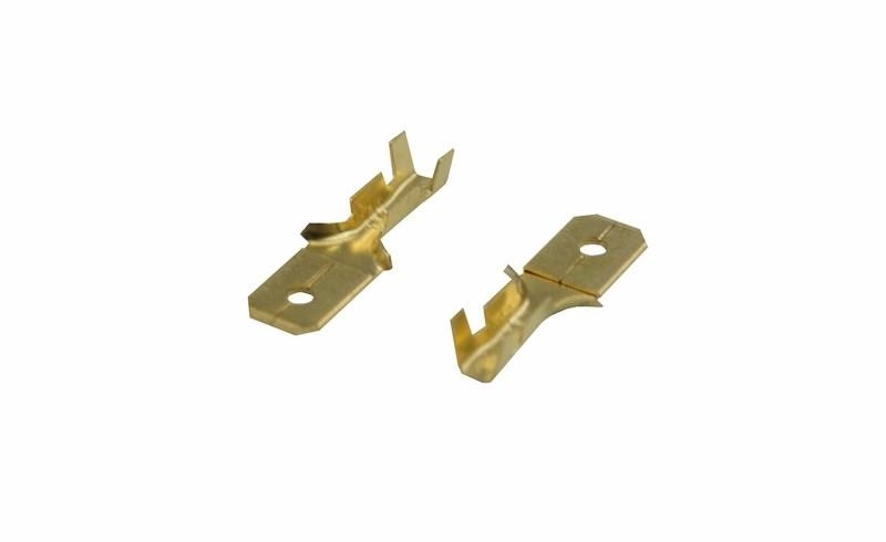 ОписаниеПередаваемогоФайла