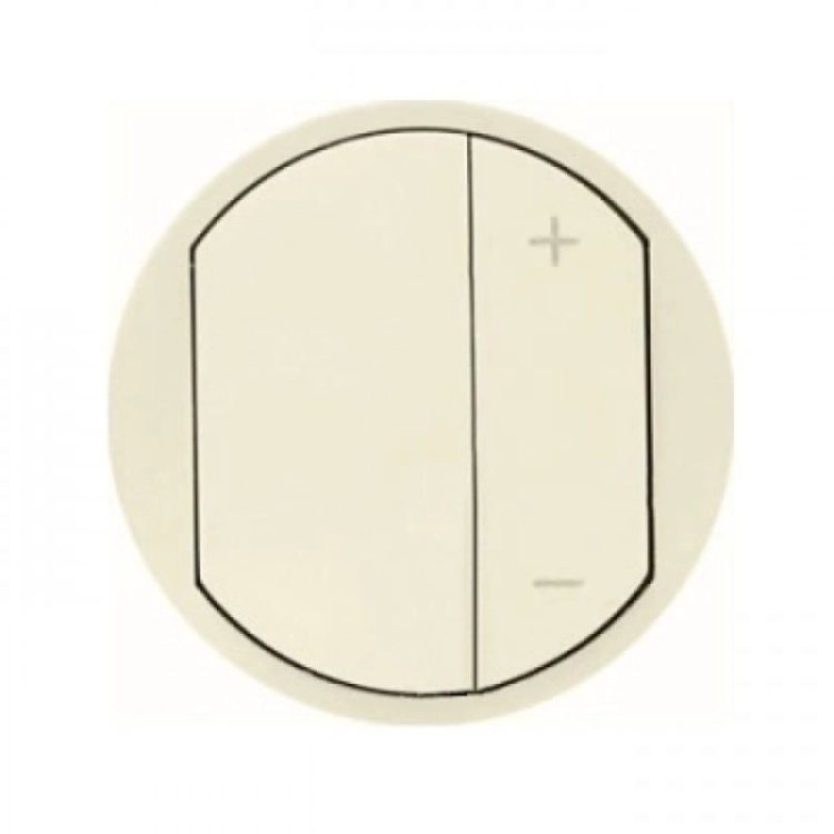 ОписаниеПередаваемогоФайла