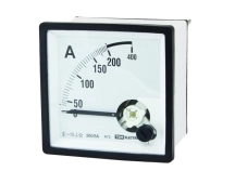 ОписаниеПередаваемогоФайла