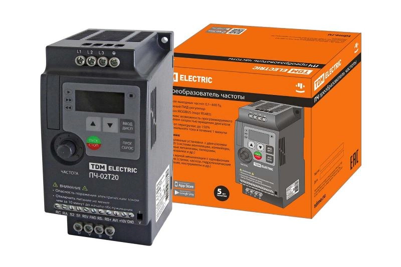 ОписаниеПередаваемогоФайла