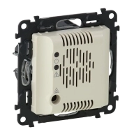 ОписаниеПередаваемогоФайла