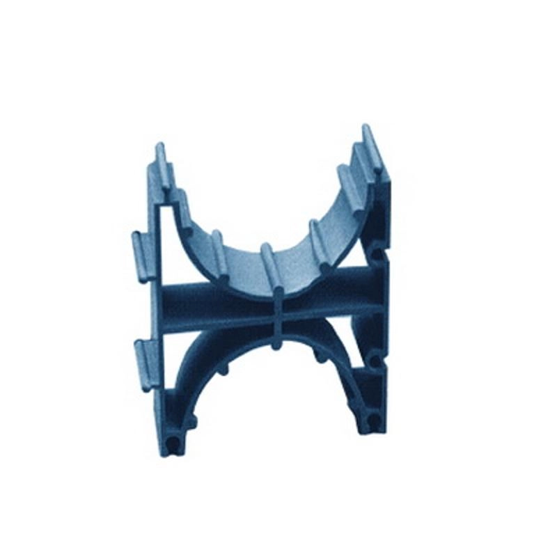 ОписаниеПередаваемогоФайла