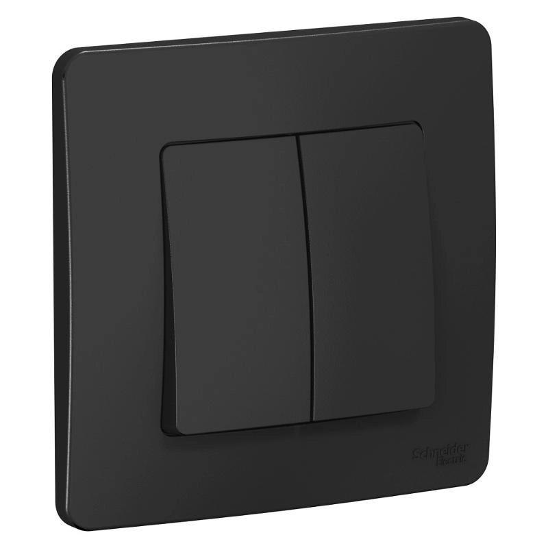 ОписаниеПередаваемогоФайла