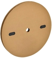 ОписаниеПередаваемогоФайла