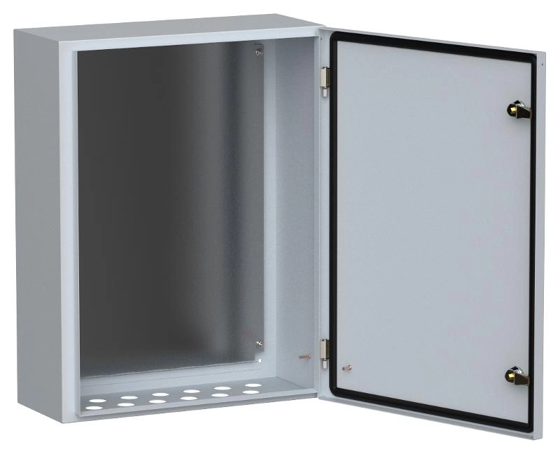 ОписаниеПередаваемогоФайла