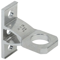 ОписаниеПередаваемогоФайла