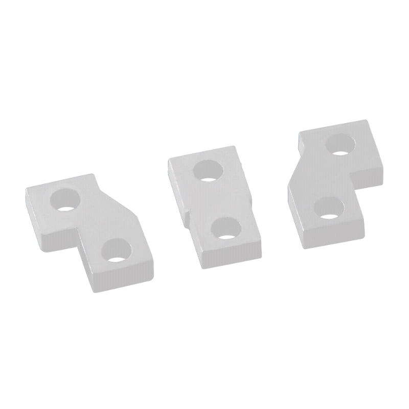 ОписаниеПередаваемогоФайла